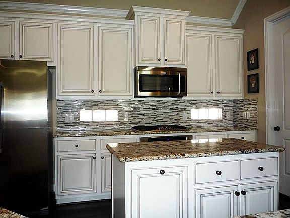 4th image of 27106 Walker Retreat Ln