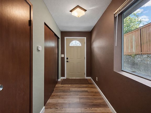 2nd image of 2330 190th St SW #A