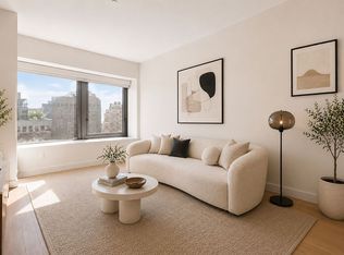 75 Wall St #31A, New York, NY 10005