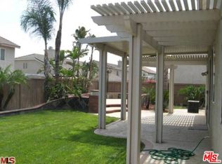 12853 Jersey St, Eastvale, CA 92880