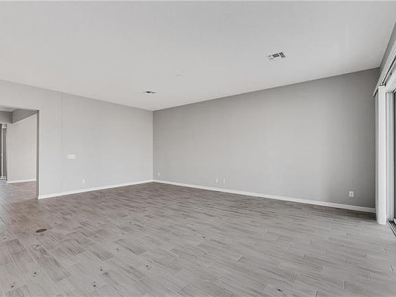 4th image of 1801 Hawksbill Ln