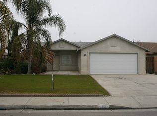 222 Radicchio Ave, Bakersfield, CA