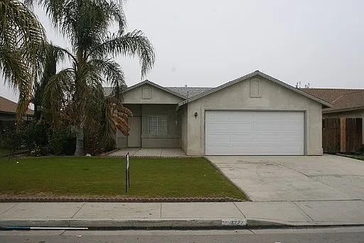 222 Radicchio Ave photo 1
