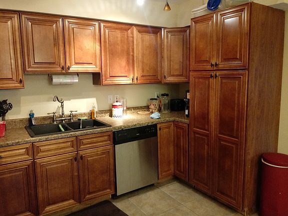 4th image of 4108 E Louisiana State Dr