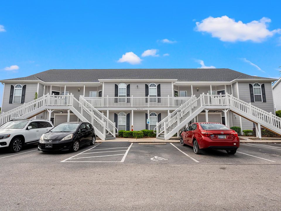 1st image of 160 Westhaven Dr.