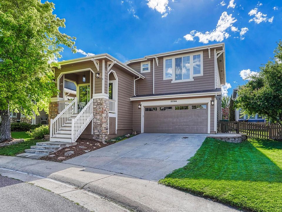 1st image of 10566 Cherrybrook Cir