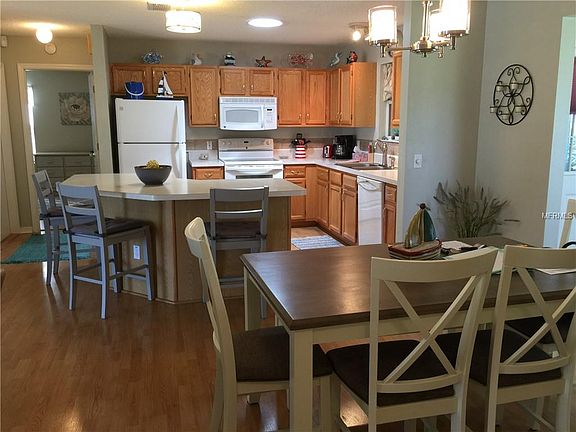 5th image of 2649 Privada Dr