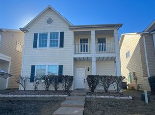 20639 Sycamore Crest Ln, Katy, TX 77449