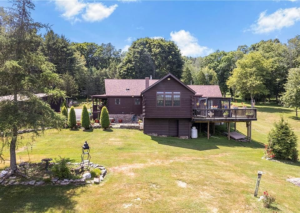 84 Dark Lantern Hill Rd, Killingly, CT 06239 | MLS #1423322 | Zillow