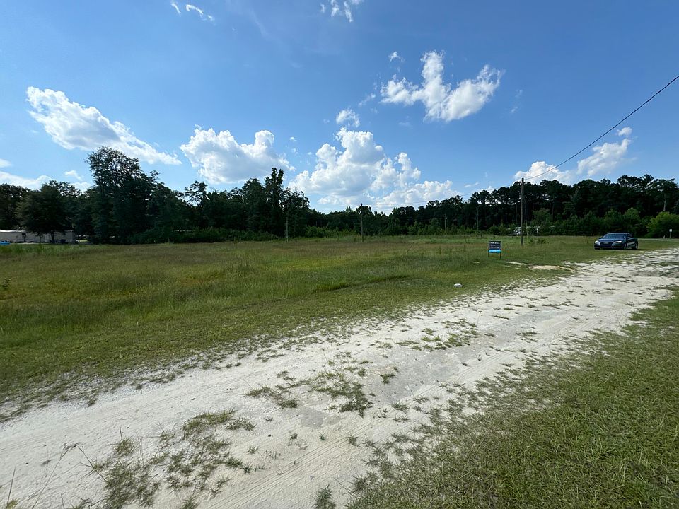 1st image of LOT 53 Brower Lane