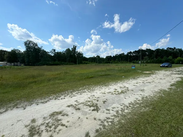 LOT 53 BROWER LANE, Sardis, GA 30456