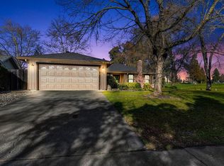 6827 High Sun Ct, Citrus Heights, CA 95621
