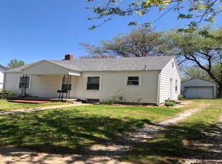 2042 S Emporia Ave, Wichita, KS 67211