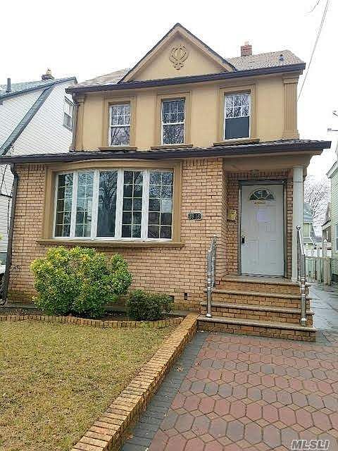 1st image of 8916 238th St