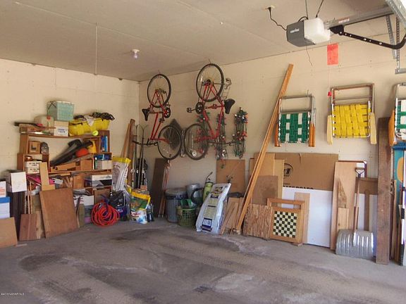 4th image of 17957 Thoren Dr NW