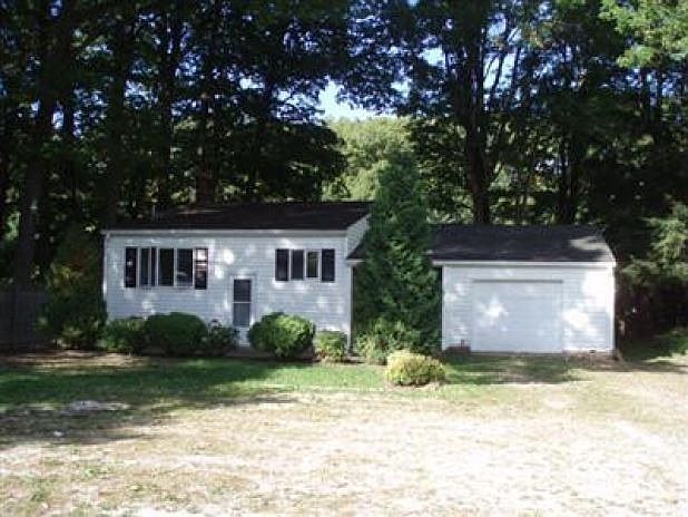 1st image of 3739 Woodside Dr