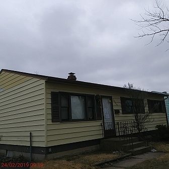 1st image of 22425 Yates Ave
