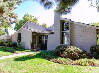 2379 Lincoln Village Dr, San Jose, CA 95125