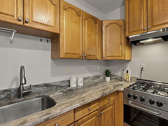 2nd image of 7 Haskell St #43