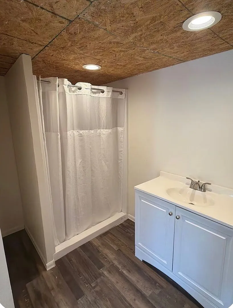 Charming 1BR House in Point — Photo 2