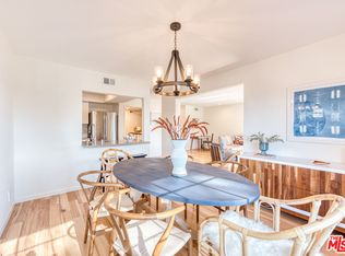 1020 Ocean Park Blvd APT 5, Santa Monica, CA 90405