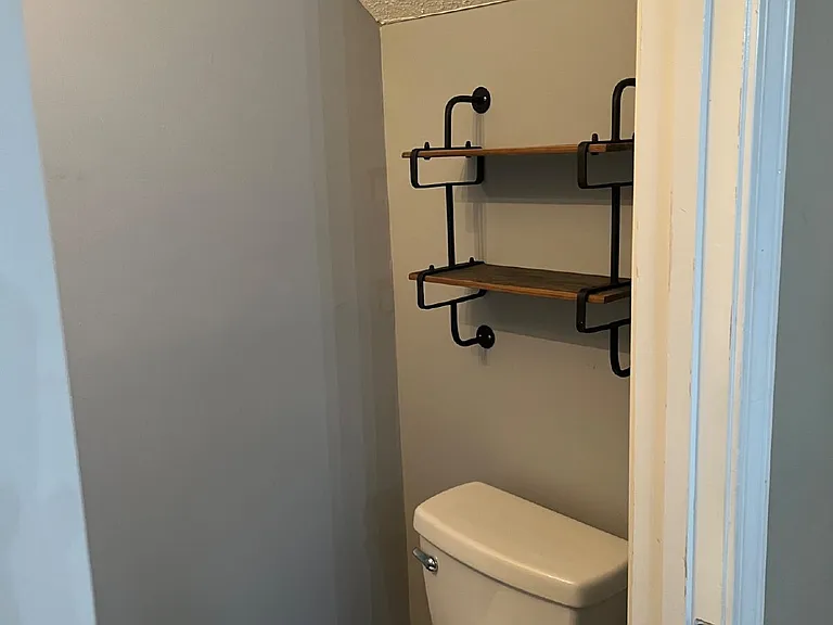 1515 Bridgecrest Dr #120 — Photo 5