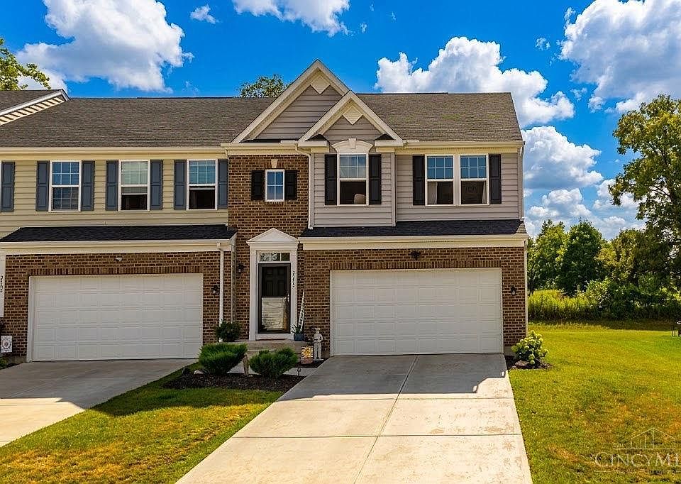 1st image of 2944 Cardiff Ct