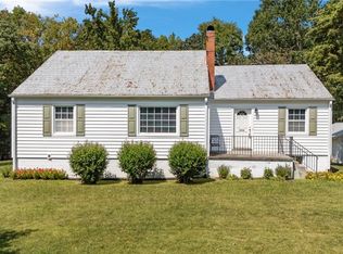 824 W Lexington Ave, High Pt, NC 27262