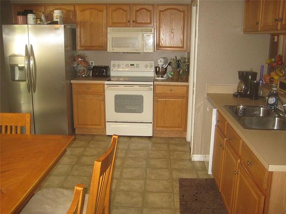 2nd image of 113 Heatherwood Blvd