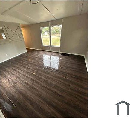 2nd image of 8010 SE 131st Pl Unit 21