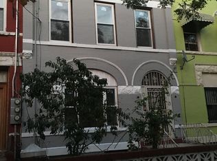 471 Miller Ave, Brooklyn, NY 11207