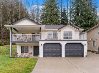 5800 Jinkerson Rd, Chilliwack, BC V2R0C8
