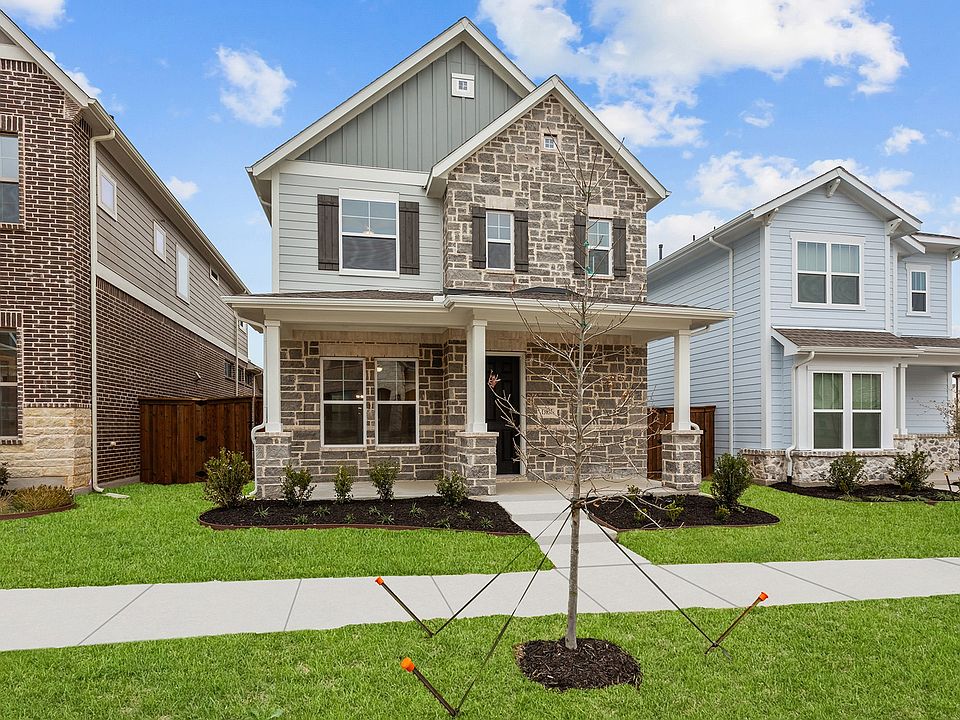 1st image of 13857 Wembley Bend Way
