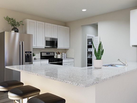 2nd image of 13635 Kit Run