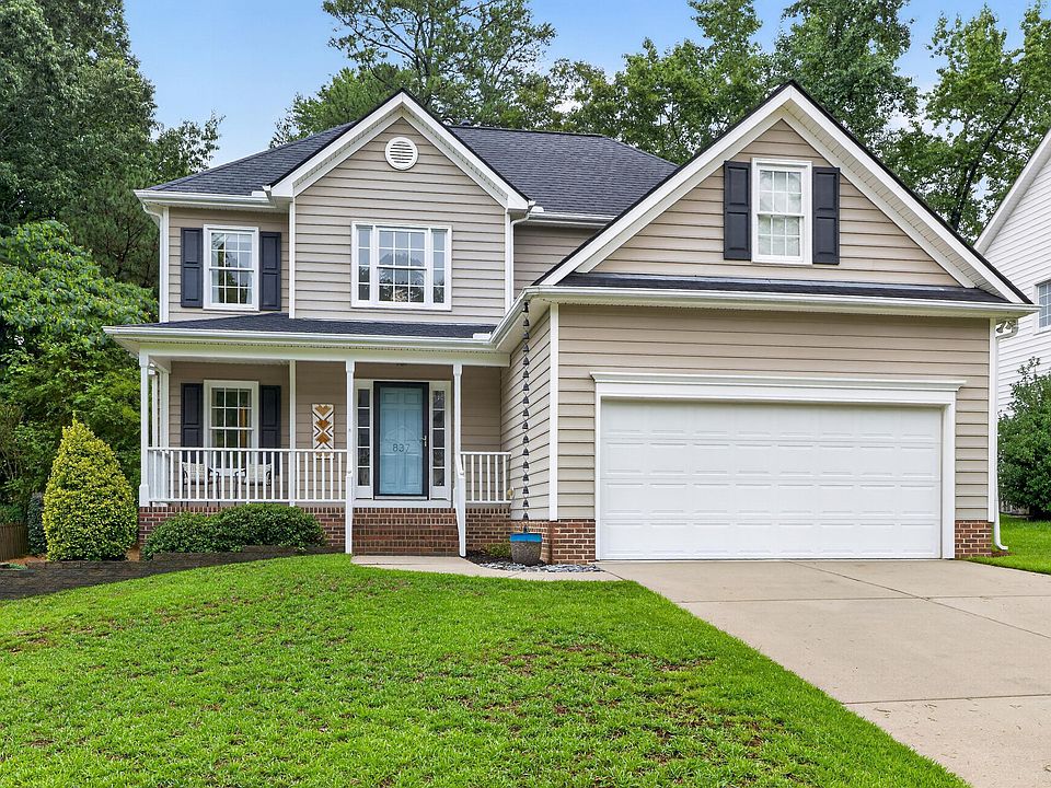 1st image of 837 E Ivy Valley Dr
