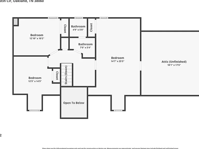15 Austin Cir — Photo 4