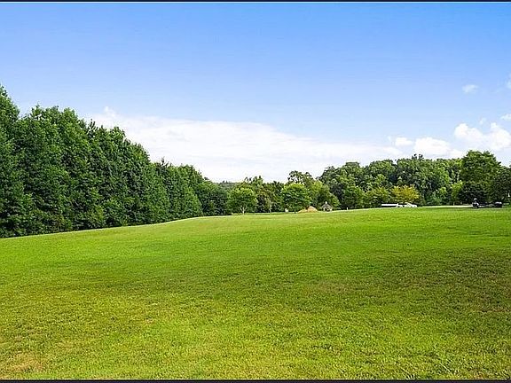 4th image of 140 River Place Point