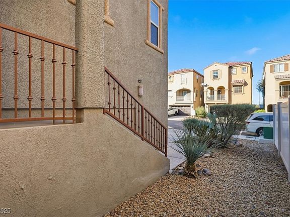 5th image of 1181 Enzo Ave
