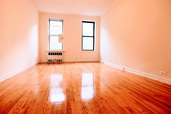 Rented by GPA Realty | media 18