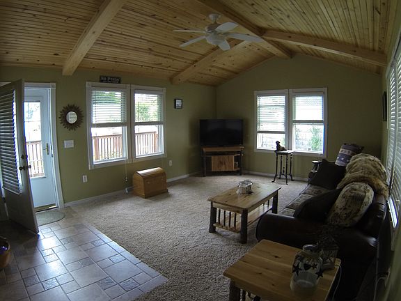 5th image of 2721 Elmwood Ave