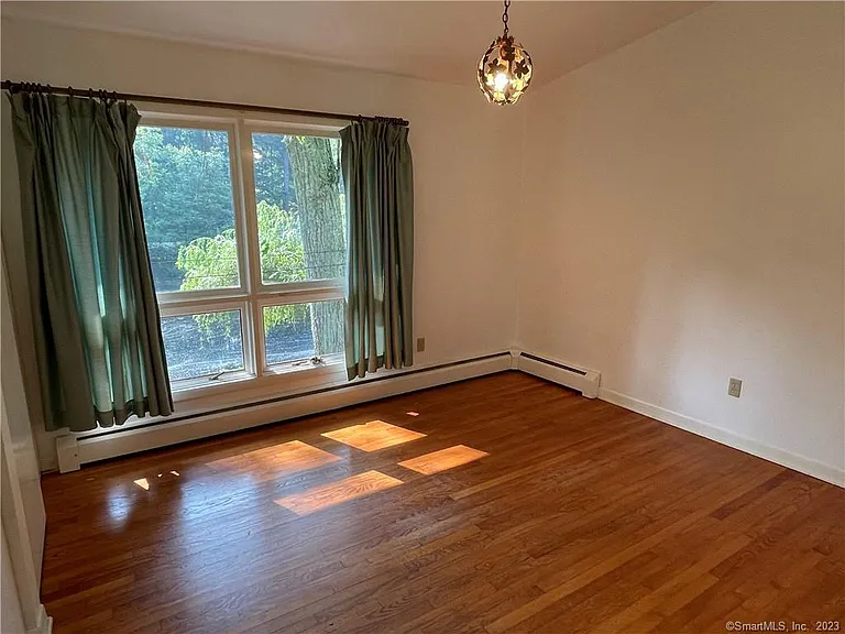 7 Smith Pond Way — Photo 11