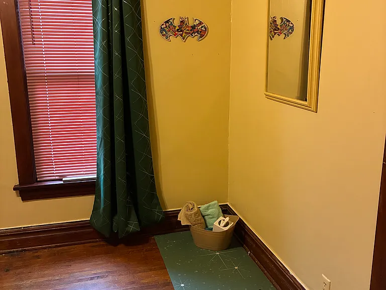 1602 Lamborn Ave — Photo 15