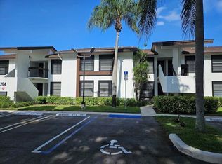 204 Lake Pointe Dr APT 203, Fort Lauderdale, FL 33309