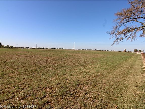 5th image of 0 S 4570th Rd