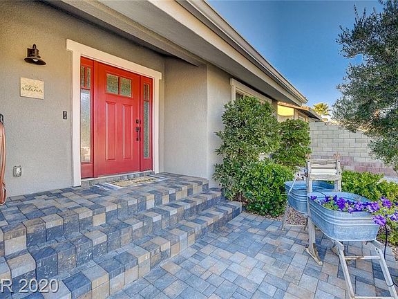 4th image of 1504 Marita Dr