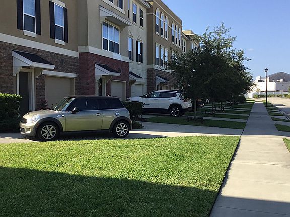 3rd image of 4326 Ellipse Dr