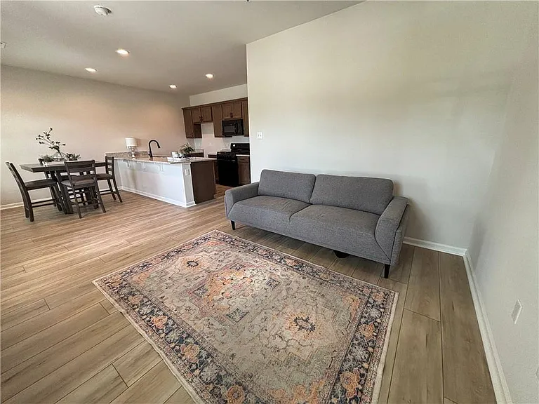24143 John McKigney Rd #6 — Photo 5