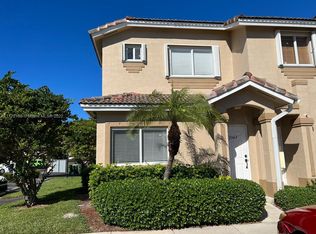2349 SE 23rd Dr #2349, Homestead, FL 33035