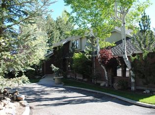 2400 S Cobble Ter, Mendon, UT 84325