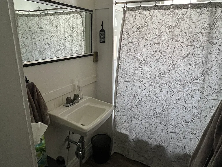1920 S Washington St #2 — Photo 6